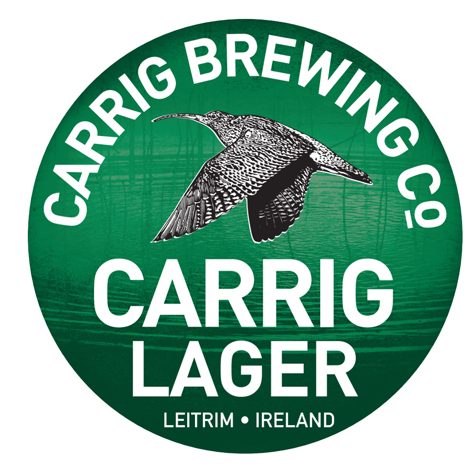 Carrig lager