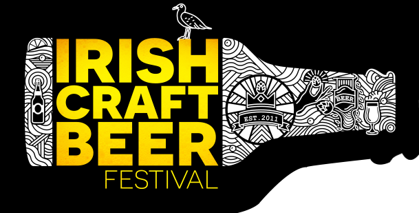 Irish Craft Beer Festival